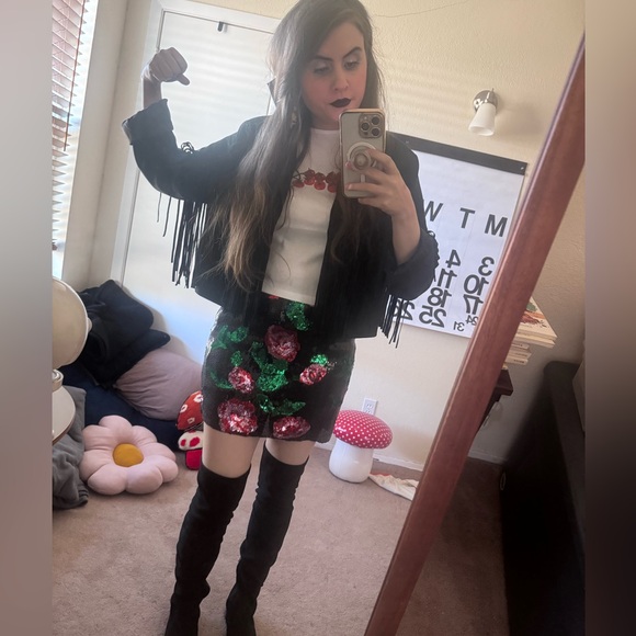 Meet your Posher, Michelle - Picture 5 of 7